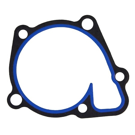Fel-Pro Water Pump Gasket Set, 36005 36005